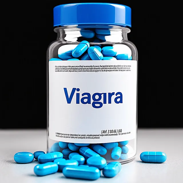 Viagra italia farmacia